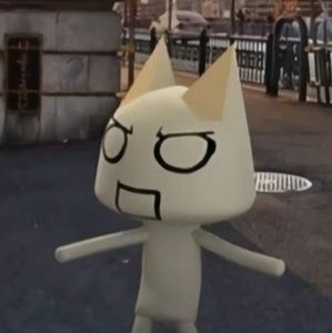 Meet your Posher, Abigail